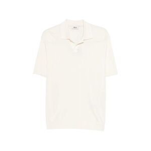 Altea Neutrals T-Shirts & Vests - T-Shirts Men